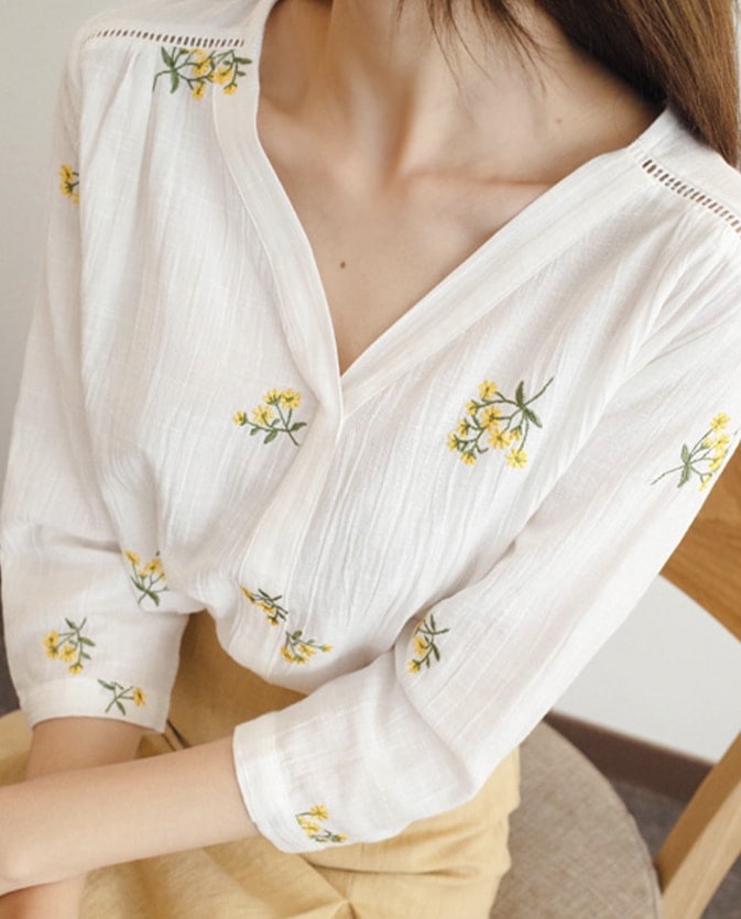 Product Featured Image