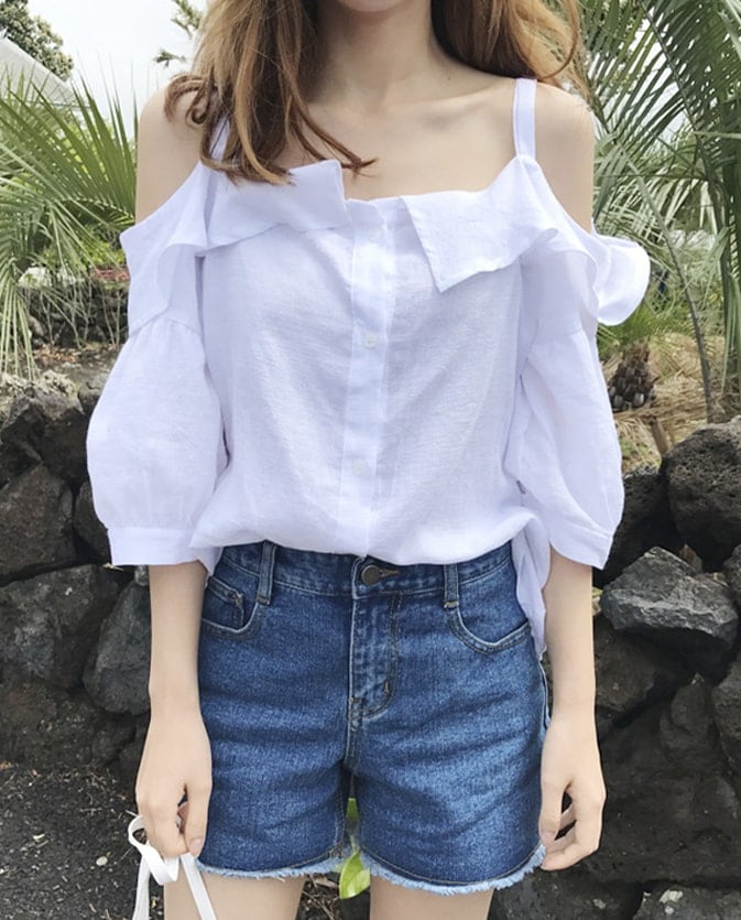 Product Featured Image