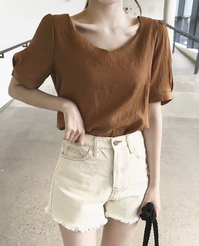 Product Featured Image