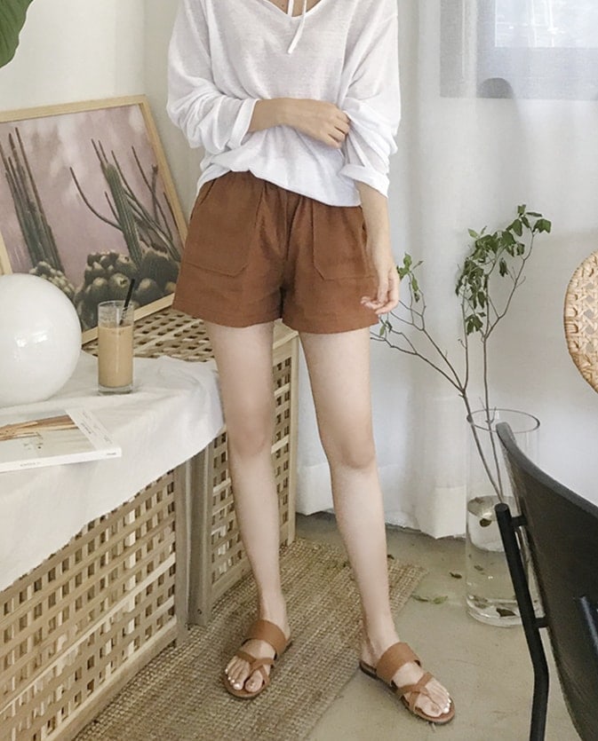 Product Featured Image