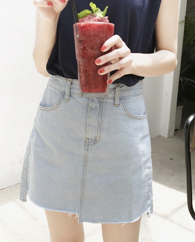 Product Featured Image