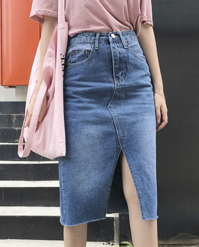 Product Featured Image