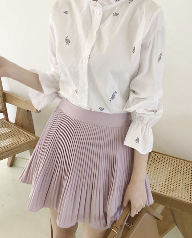 Product Featured Image
