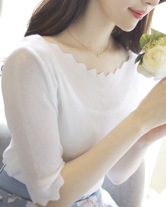 Product Featured Image