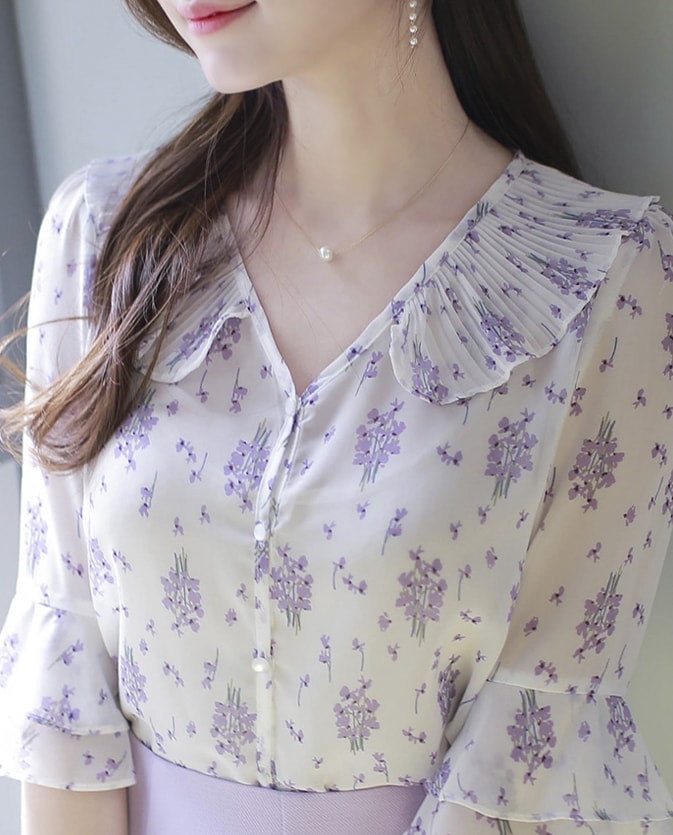 Product Featured Image