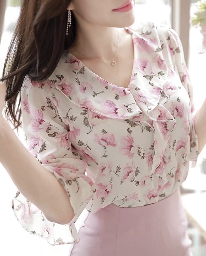 Product Featured Image