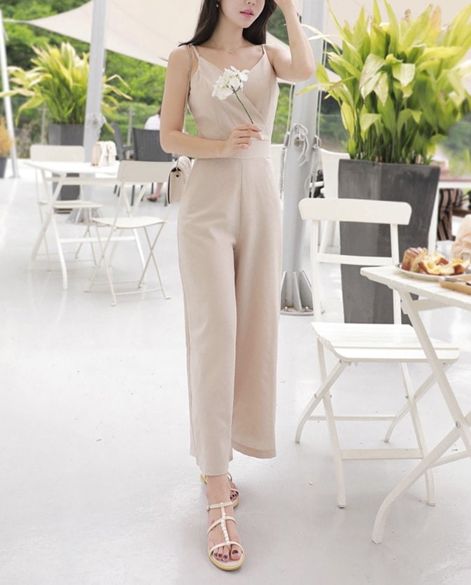 Product Featured Image