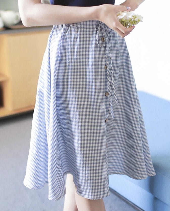 Product Featured Image