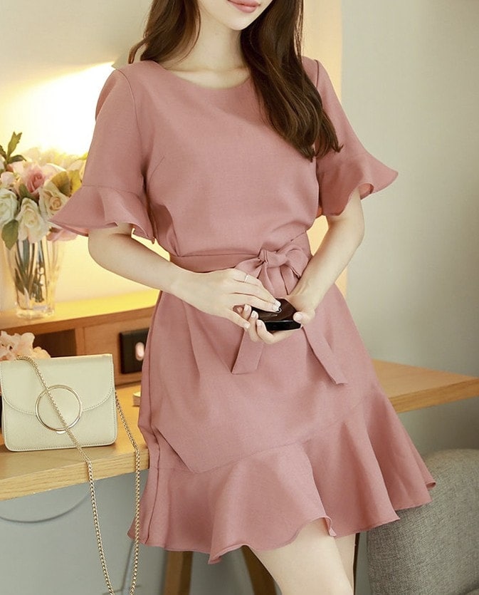 Product Featured Image
