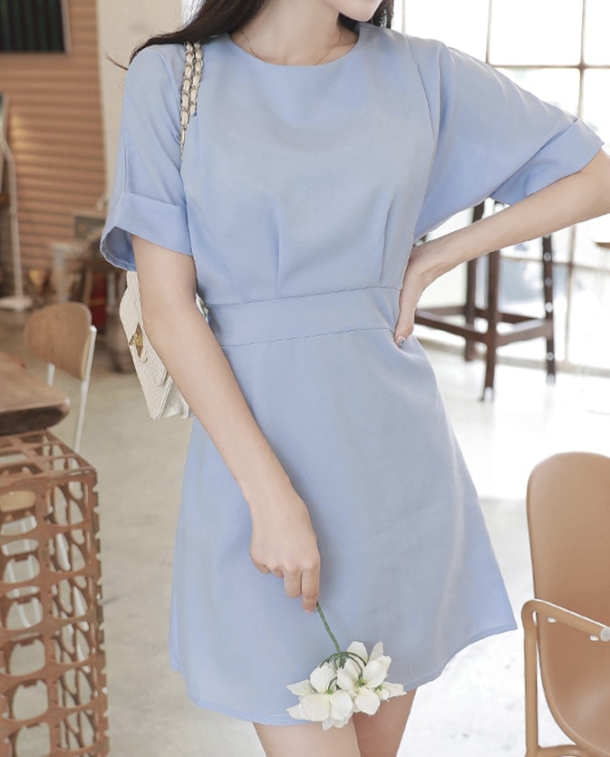 Product Featured Image