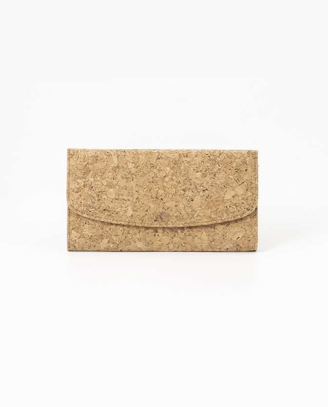 Product Featured Image