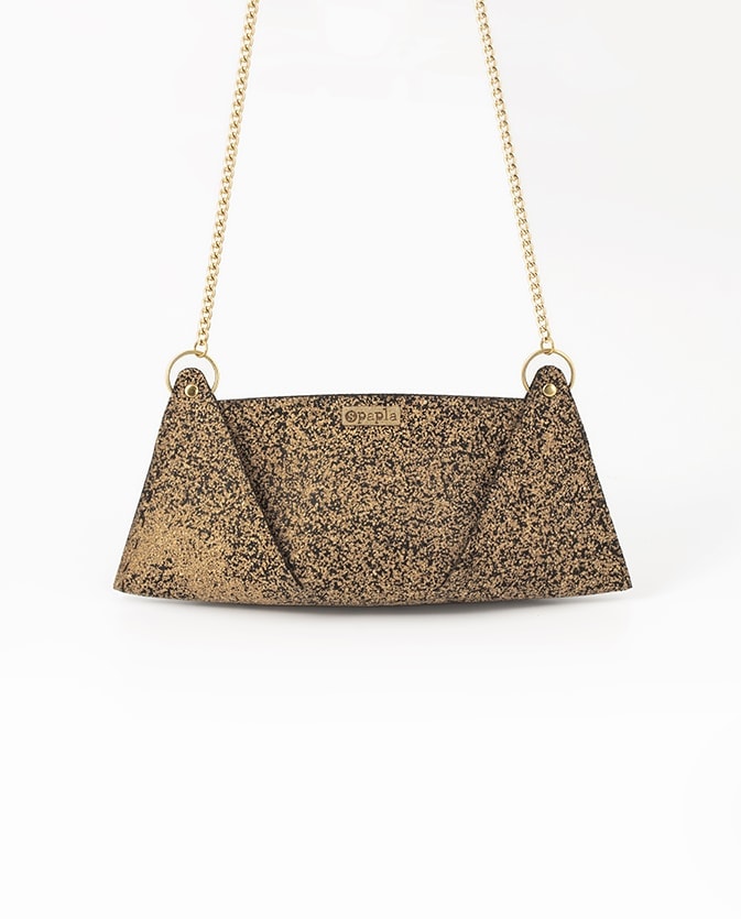 Product Featured Image