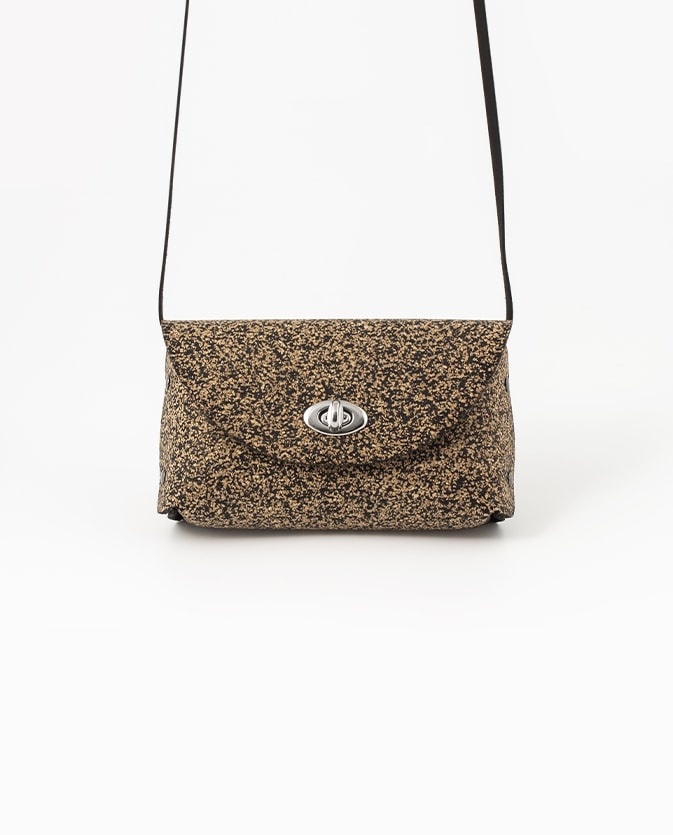Product Featured Image