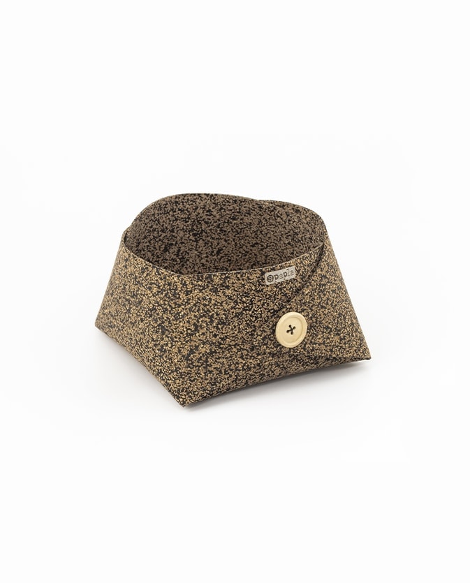 Product Featured Image