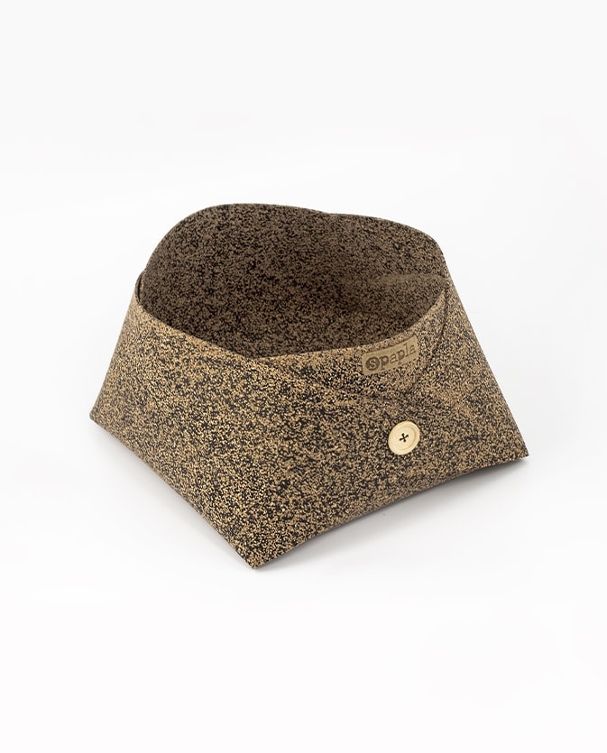 Product Featured Image