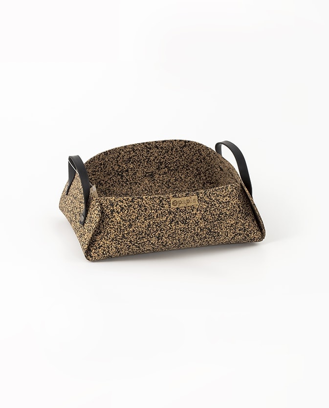 Product Featured Image