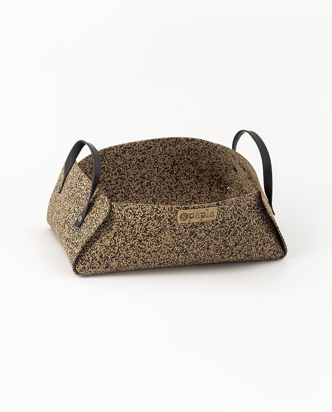 Product Featured Image