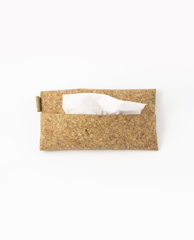 Product Featured Image