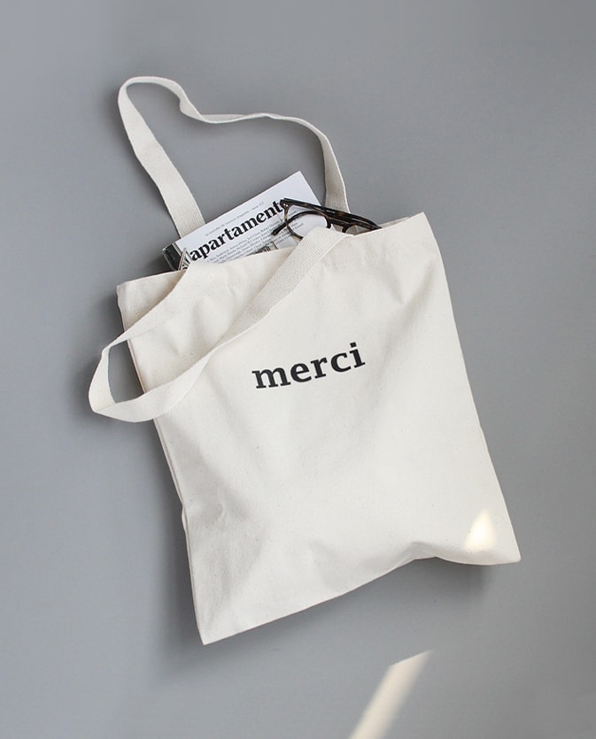 Product Featured Image