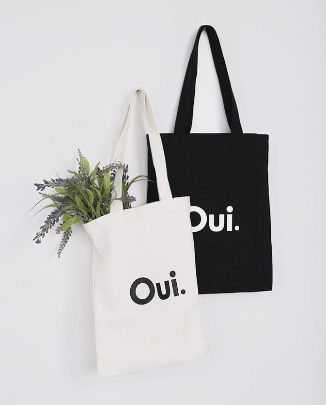 Product Featured Image