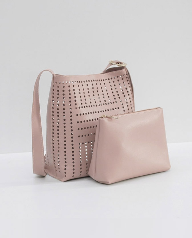 Product Featured Image