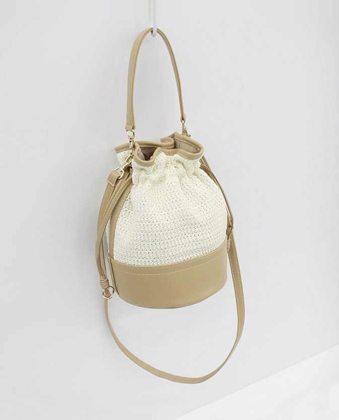 Product Featured Image