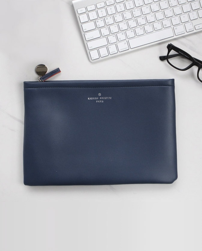 Product Featured Image