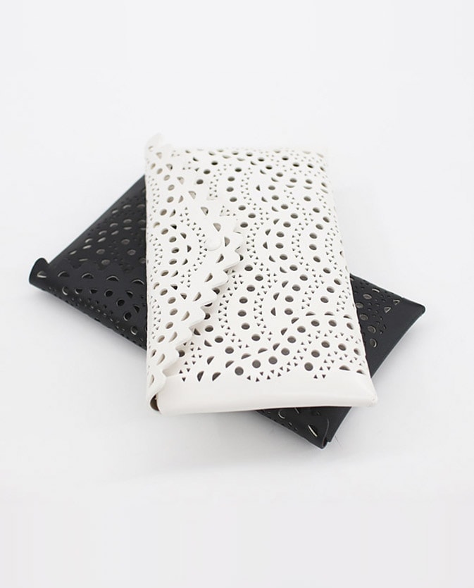 Product Featured Image