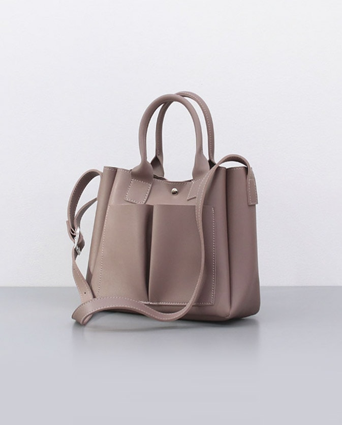 Product Featured Image