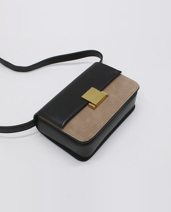 Product Featured Image
