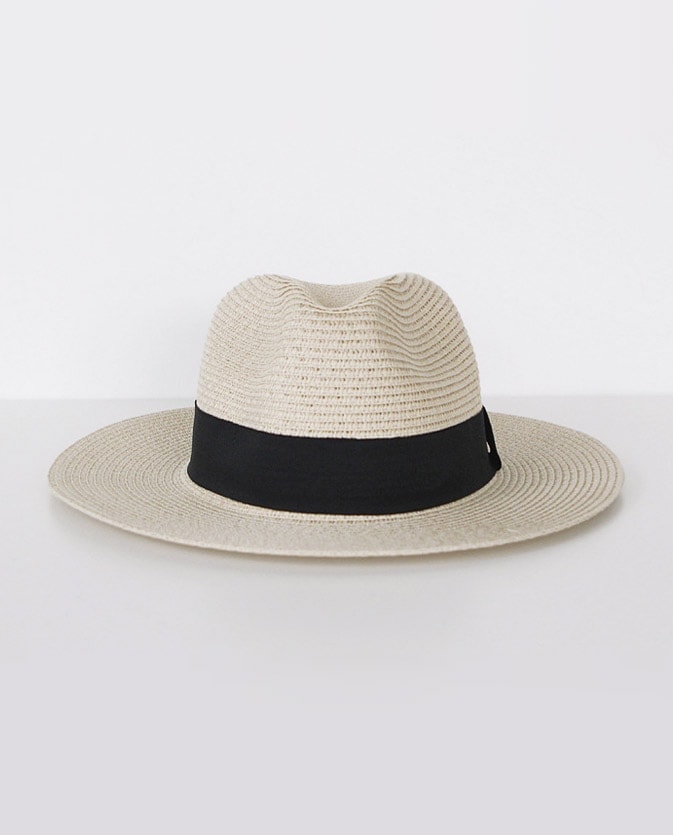 Product Featured Image