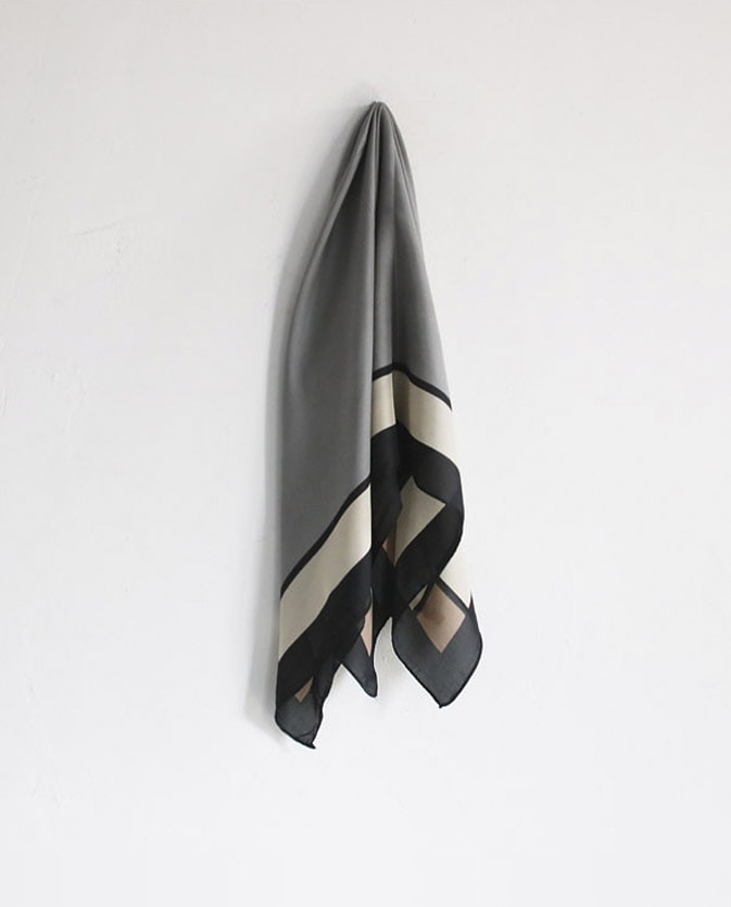 Product Featured Image