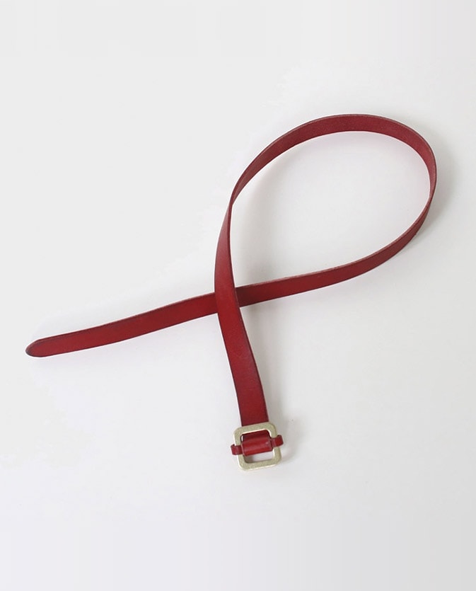 Product Featured Image
