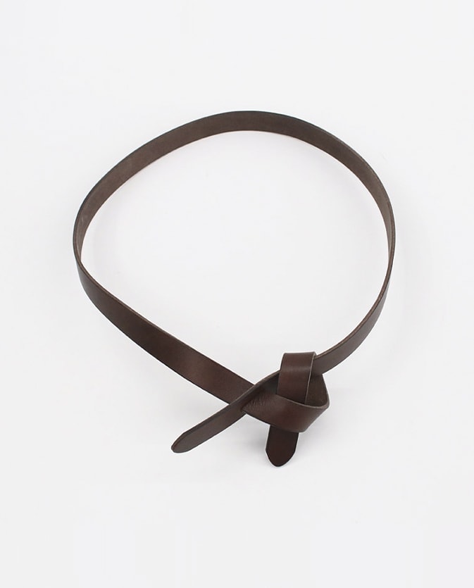 Product Featured Image