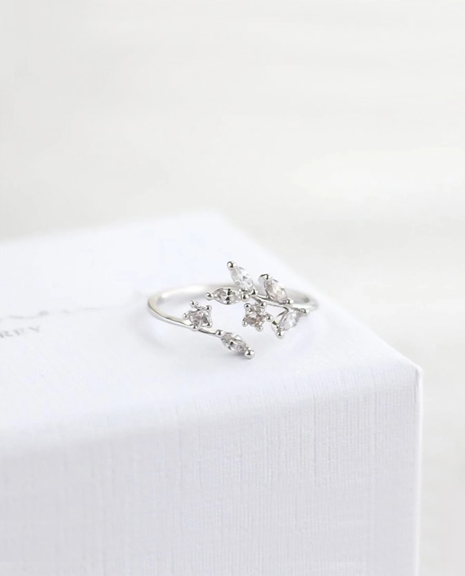 Product Featured Image