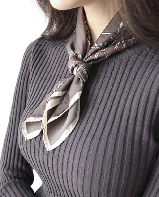 Product Featured Image
