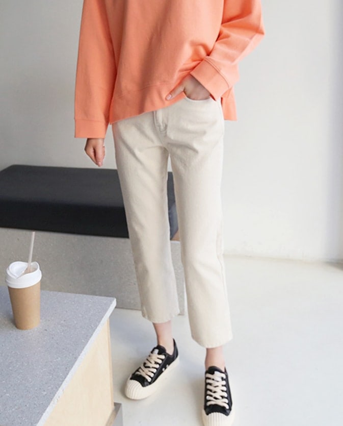 Product Featured Image