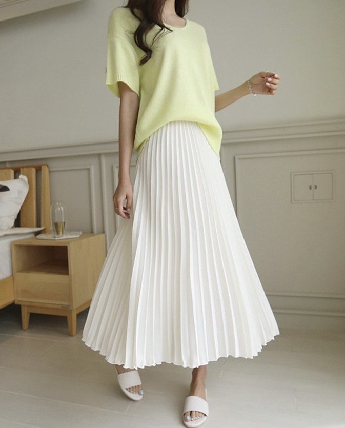 Product Featured Image
