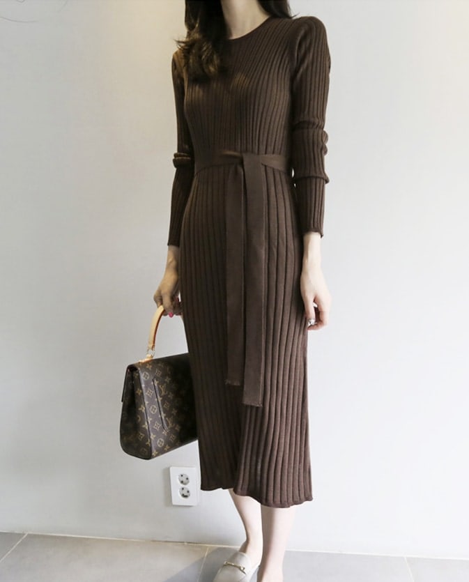 Product Featured Image