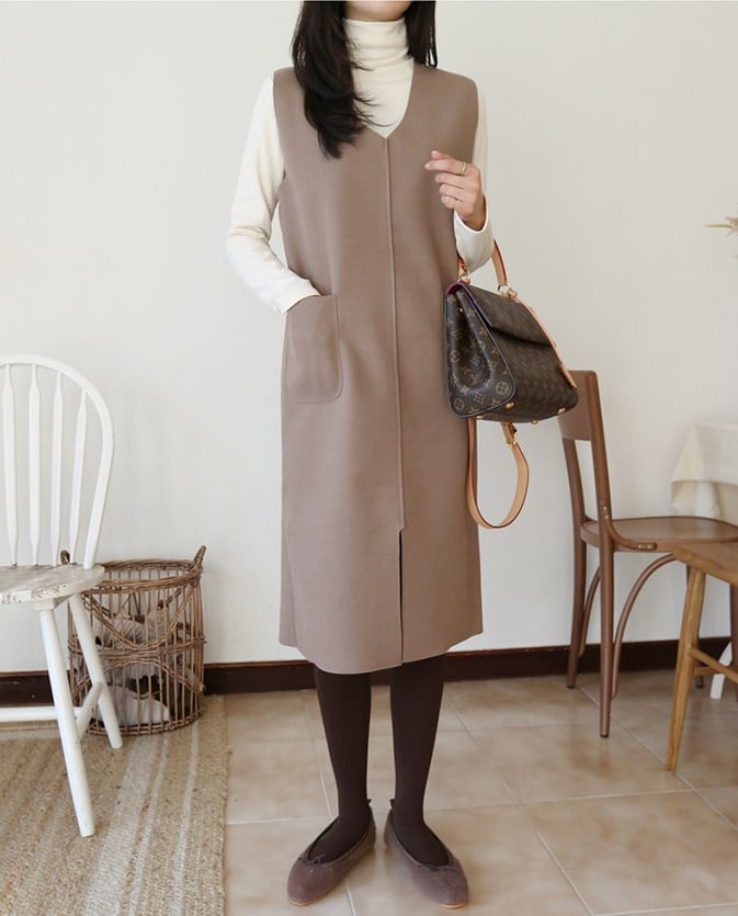 Product Featured Image