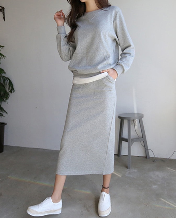 Product Featured Image