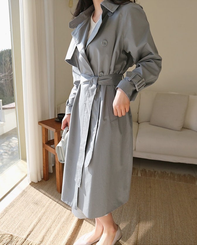Product Featured Image