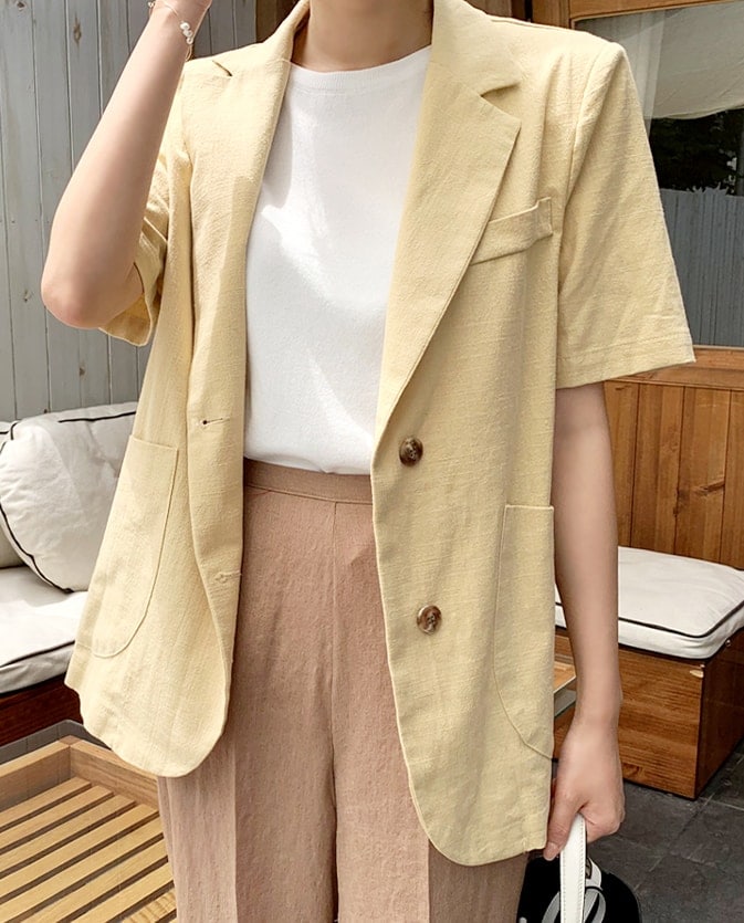 Product Featured Image