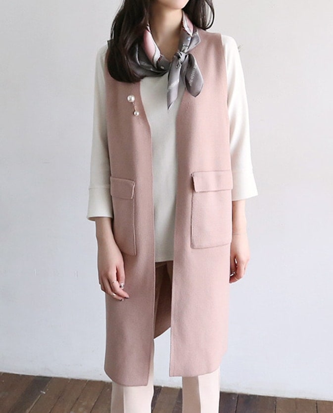 Product Featured Image