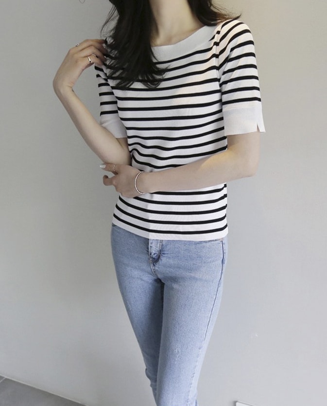Product Featured Image