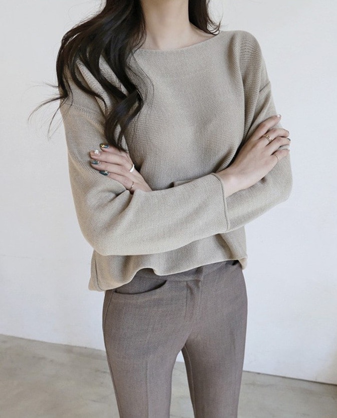 Product Featured Image