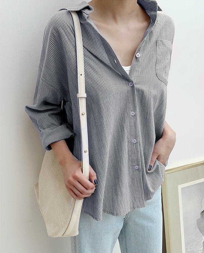 Product Featured Image