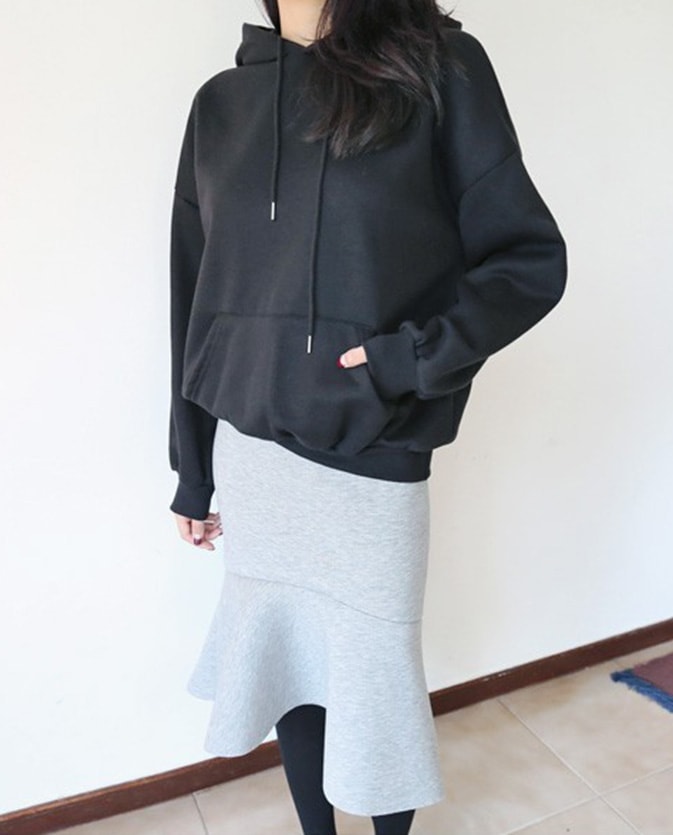 Product Featured Image