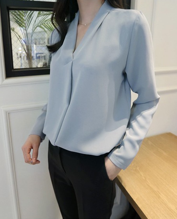 Product Featured Image
