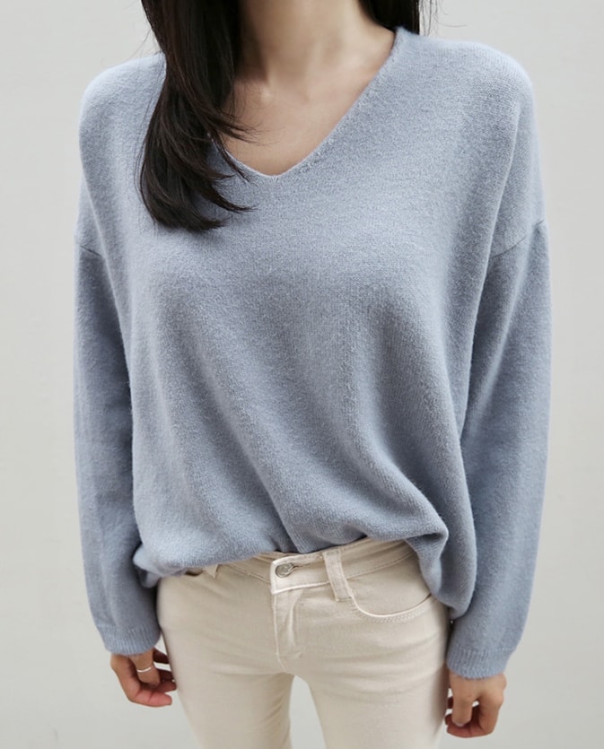 Product Featured Image